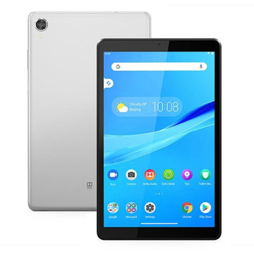 Original Lenovo Tab M8 (FHD) TB-8705F/N 8.0 inch Tablets 4GB 64GB/ 3GB 32GB Android 9.0 Helio P22T Octa Core Face Identification